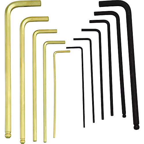 Dunlop GrooveTech Guitar Player Tech Kit