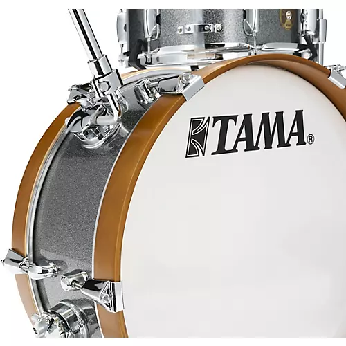 TAMA Club-JAM Mini 2-Piece Shell Pack With 18
