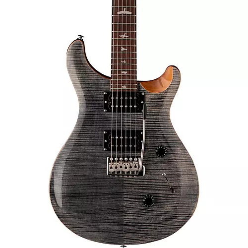 PRS SE Custom 24 Electric Guitar Turquoise