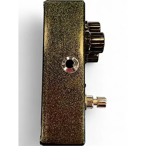 Used MXR Carbon Copy Effect Pedal