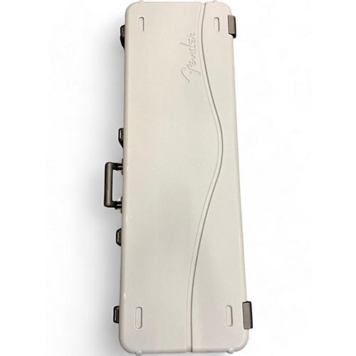 Used Fender 75th Anniversary Commemorative American Jazz Bass Bourbon Burst Electric Bass Guitar Bourbon Burst