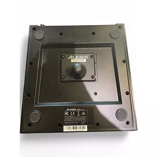 Used Alesis Strike Multipad Drum Machine