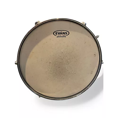 Used Yamaha 9X13 TT913RC RED Drum RED 120