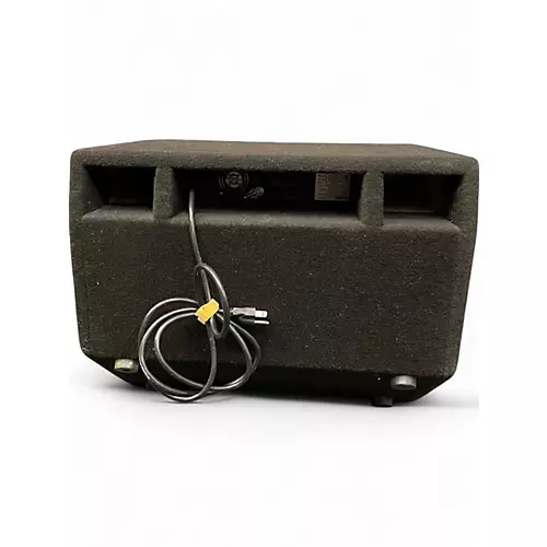 Used Markbass CMD102P 500W 2x10 Bass Combo Amp