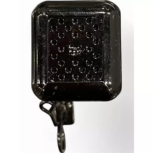 Used IK Multimedia iRig MicCastHD USB Microphone