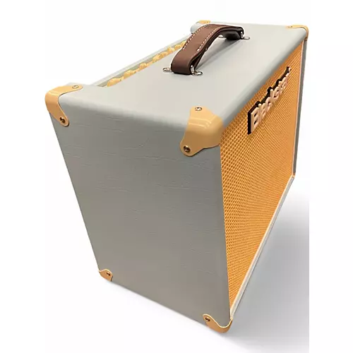 Used Blackstar HT5R 5W Tube Guitar Amp Head