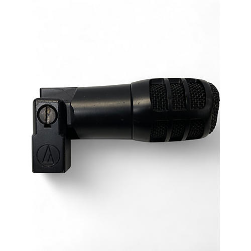 Used Audio-Technica MB5K Drum Microphone