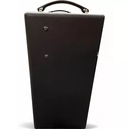 Used VOX TB35C2 Tube Guitar Combo Amp