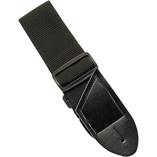 Mitchell D120PK Acoustic Guitar Value Package Natural