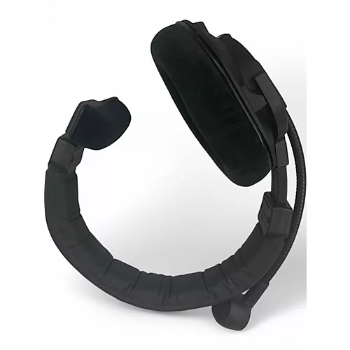 Used beyerdynamic DT 280 MKII 200 80 OHM Headphones