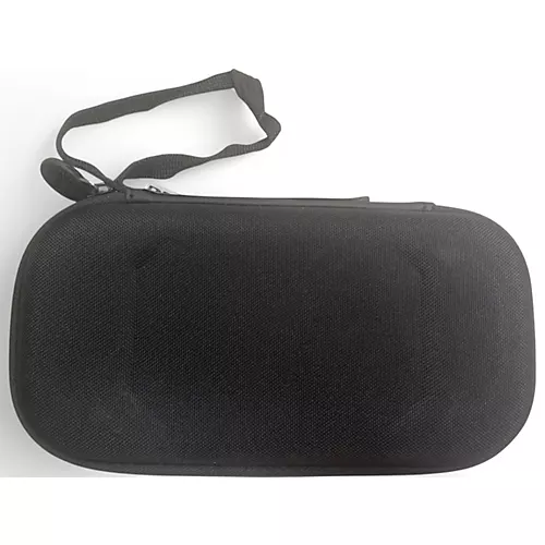 Used DPA Microphones FIDF34 DFINE Directional Headset Microphone Dynamic Microphone