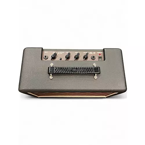 Used VOX Pathfinder 10 Guitar Combo Amp