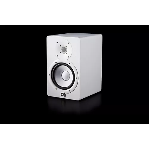 Yamaha HS7 W 6.5