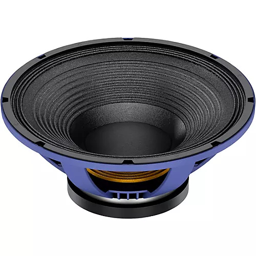 Turbosound TS-18SW700/8A 18