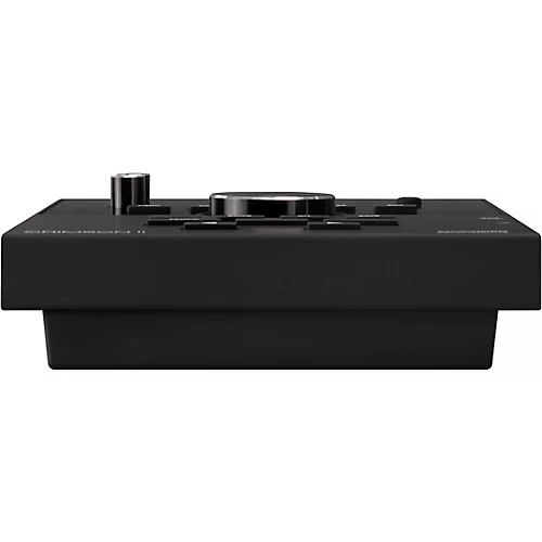 Alesis Crimson II SE 9-Piece Electronic Drum Kit With Mesh Heads