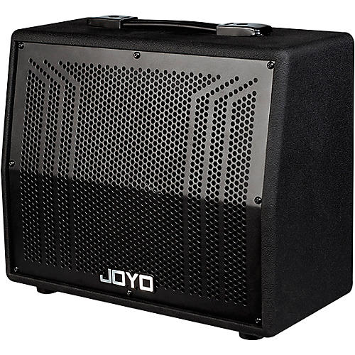 Joyo BantCab 1x8 20W 8-Ohm Guitar Speaker Cabinet
