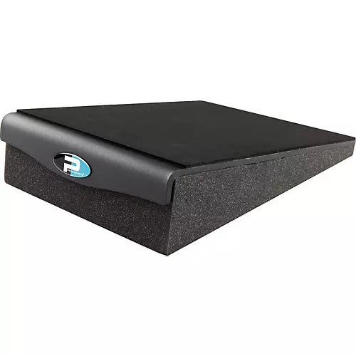 Primacoustic RX7-UF Recoil Stabilizer 10 Degree Up