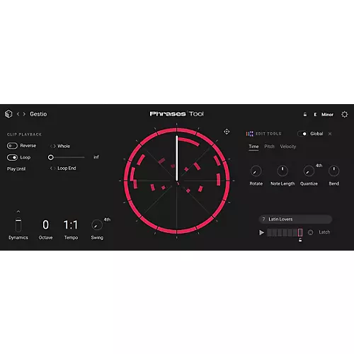 Native Instruments Komplete 15 Ultimate Upgrade from S-Series Mk3