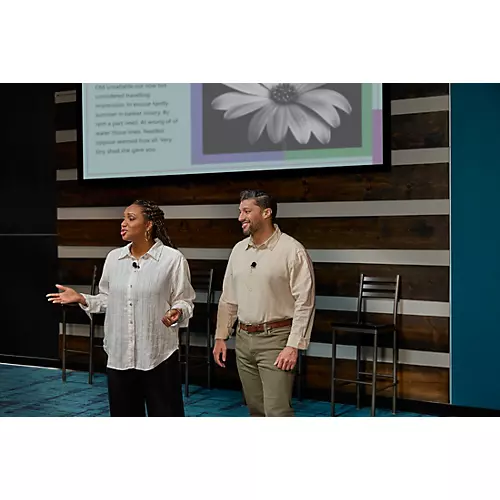 Shure SLXD14/85M Single Bodypack System With WL185M Lavalier Band J52