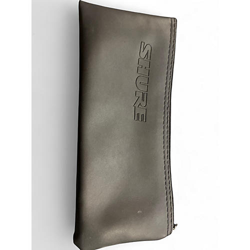 Used Audio-Technica AT2020 Condenser Microphone