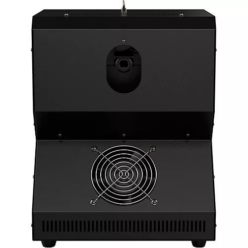 CHAUVET DJ Hurricane Bubble Haze Machine