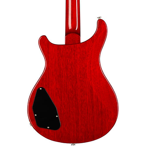 PRS S2 McCarty 594 Thinline Standard Electric Guitar Space Blue