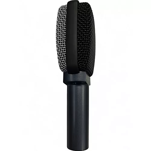 Used 2025 Sennheiser E609 Dynamic Microphone