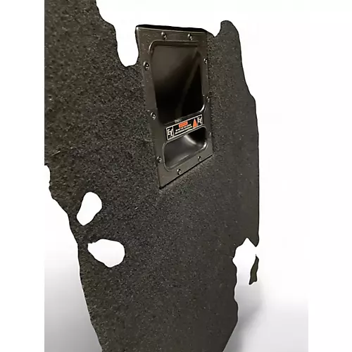 Used Electro-Voice T251+ PAIR Unpowered Speaker