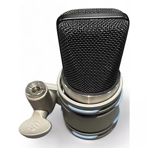 Used 2020 Neumann TLM102 Condenser Microphone