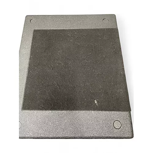 Used Markbass MB58R122 Bass Cabinet