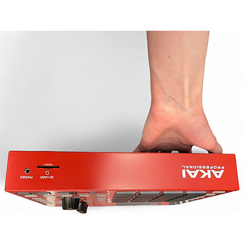 Used Akai Professional mpc one+ Production Controller