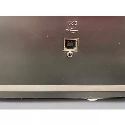 Used Casio PX-130 Digital Piano