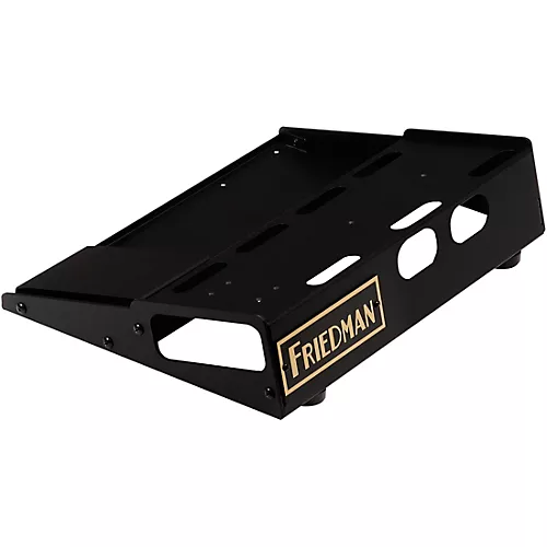Friedman Tour Pro 1317 13 x 17