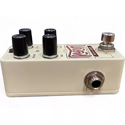 Used Electro-Harmonix Pico Rerun Effect Pedal