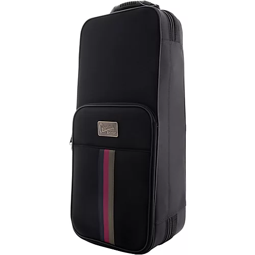 Giardinelli GAS-12 Series Alto Saxophone by Selmer Lacquer Lacquer Keys