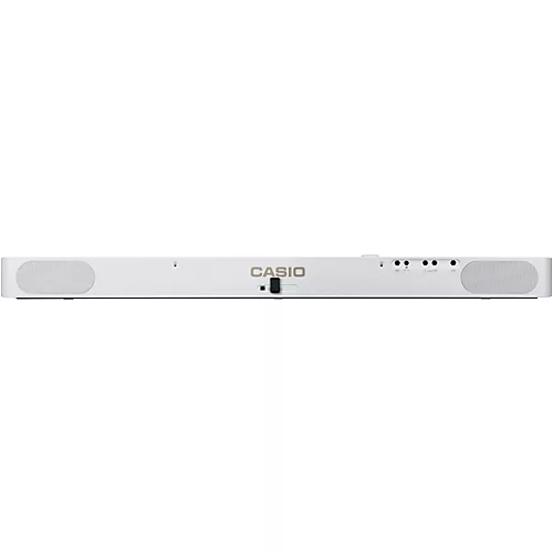 Casio PX-S1100 Privia Digital Piano With CS-68 Stand White