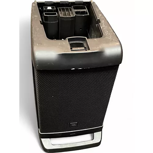 Used JBL EON ONE Sound Package