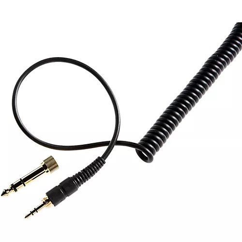 TASCAM Pack of Two TH-300X Studio Headphones