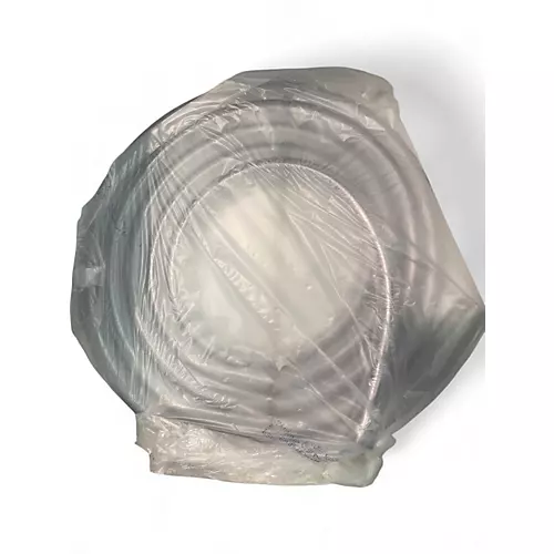 Used MXR M222 Talkbox Effect Pedal