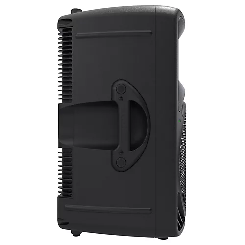 Mackie SRM450v3 1,000W High-Definition Portable Powered Loudspeaker