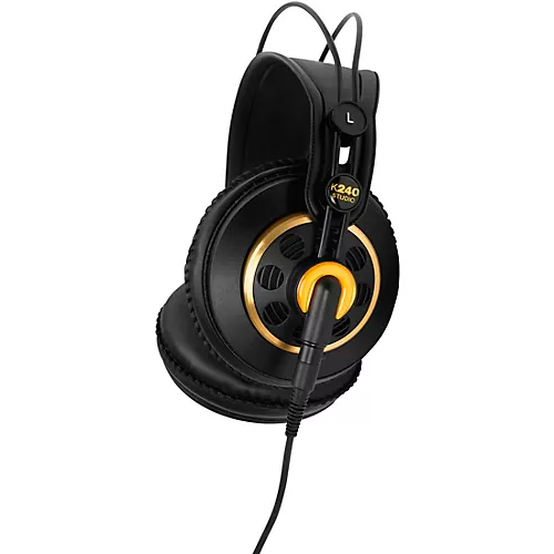 AKG K240 Studio Headphones