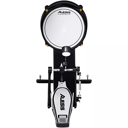 Alesis Surge Mesh Kit Special Edition