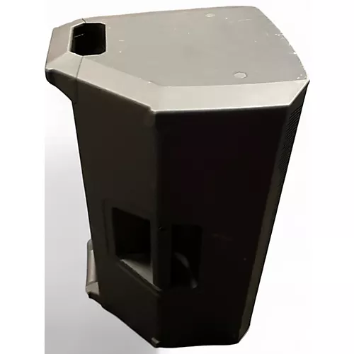 Used HeadRush FRFR12 Powered Monitor