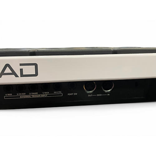 Used Roland SPD30 Trigger Pad