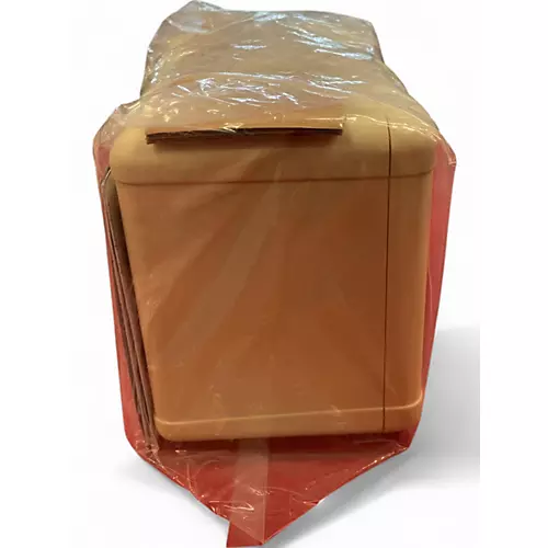 Used Blackstar Fly 3W Acoustic Guitar Combo Amp