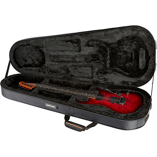 Ernie Ball Music Man Sabre HT Electric Guitar Showtime