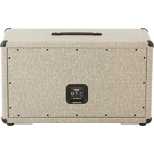 MESA/Boogie Horizontal Rectifier 2x12