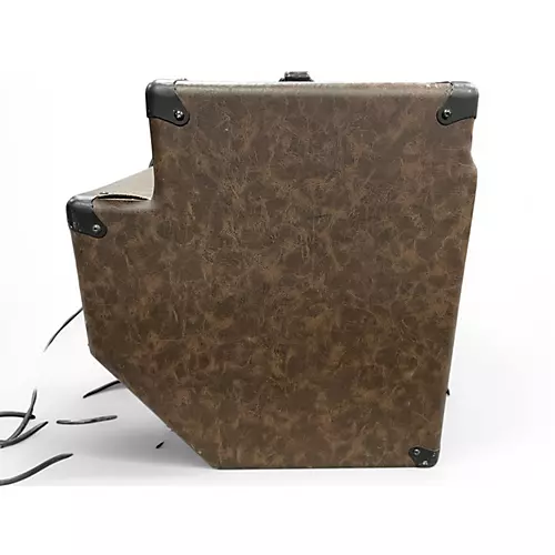 Used Ibanez TA35 Acoustic Guitar Combo Amp