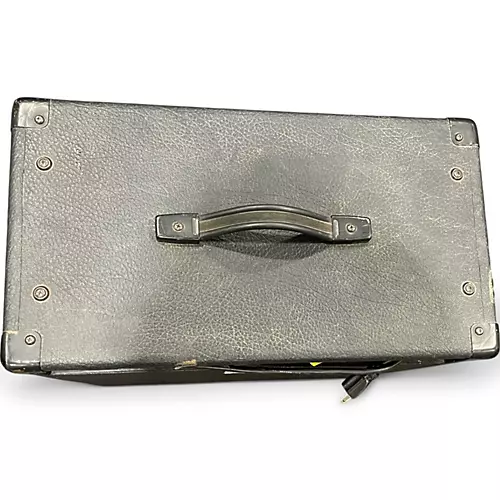 Used Peavey KB/A 60 Keyboard Amp