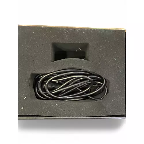 Used AKG P120 Project Studio Condenser Microphone